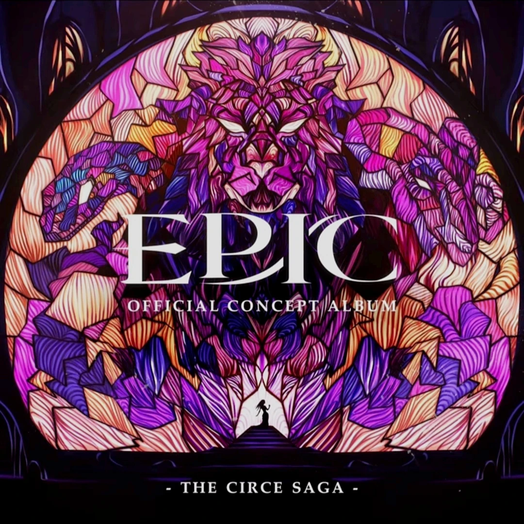 Circe