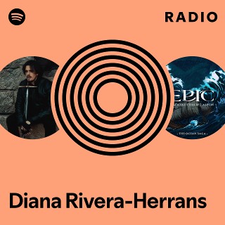 DIANA RIVERA-HERRANS