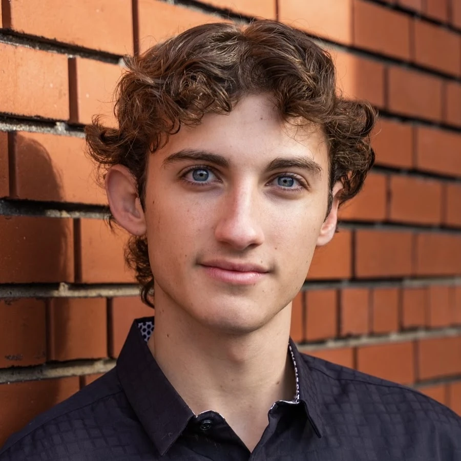 MASON OLSHAVSKY