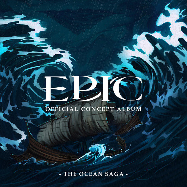 Ocean
