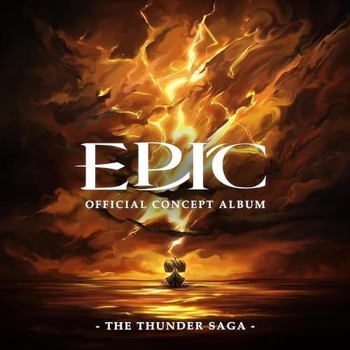 Thunder