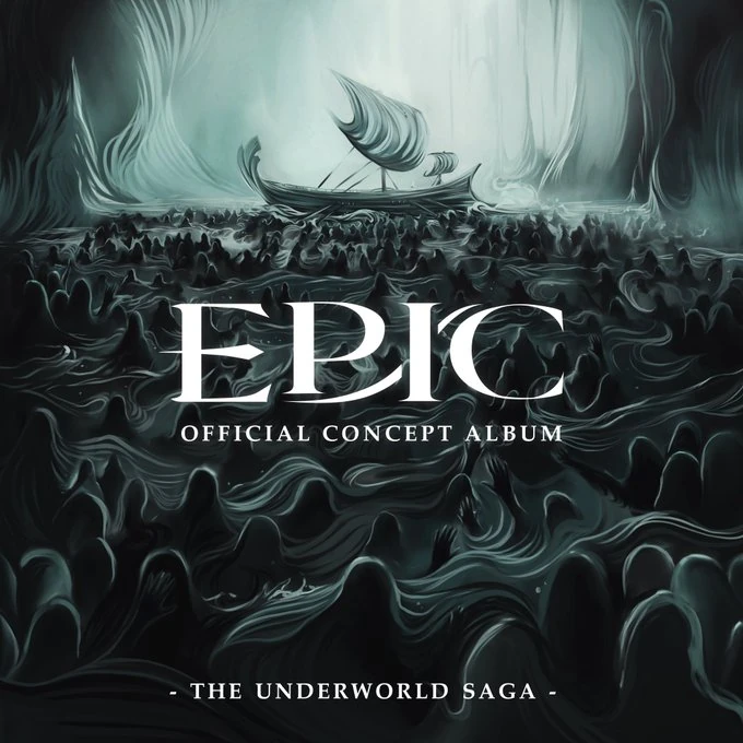 Underworld